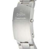 Pre-Owned Omega Speedmaster Moonwatch Professional Mens Watch 311.30.42.30.01.005