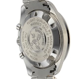 Pre-Owned Omega Speedmaster Moonwatch Professional Mens Watch 311.30.42.30.01.005