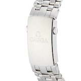 Pre-Owned Omega Seamaster 300M Mens Watch 212.30.41.20.03.001