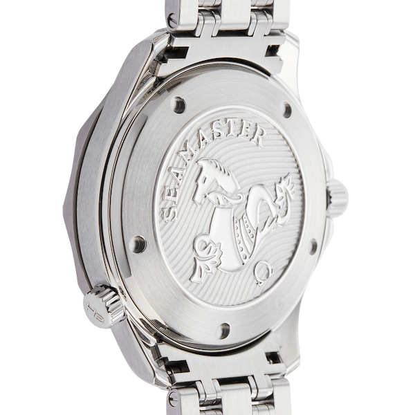 Go to product image 4