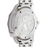 Pre-Owned Omega Seamaster 300M Mens Watch 212.30.41.20.03.001