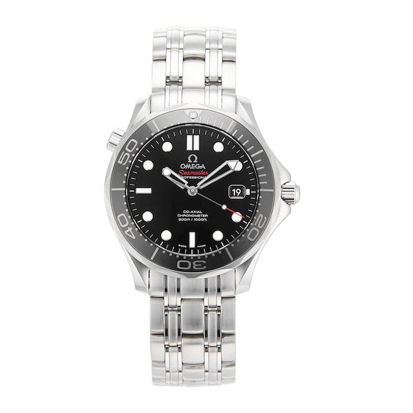 Go to product image 1