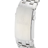 Pre-Owned Omega Seamaster Diver 300M Mens Watch 212.30.41.20.01.003