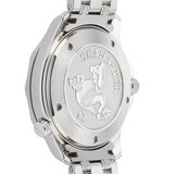 Pre-Owned Omega Seamaster Diver 300M Mens Watch 212.30.41.20.01.003