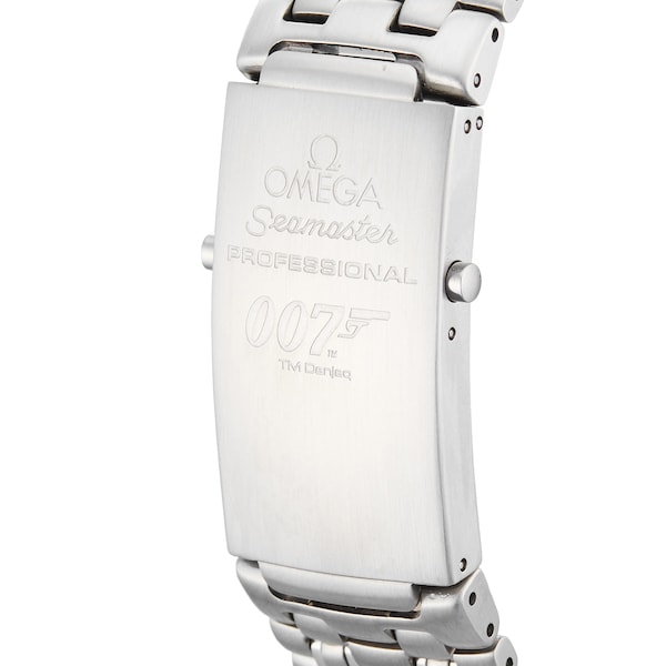 Go to product image 3