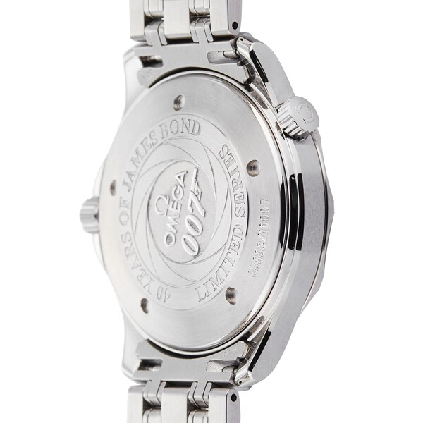 Go to product image 4