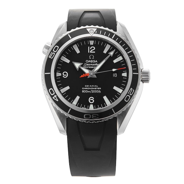 Go to product image 1