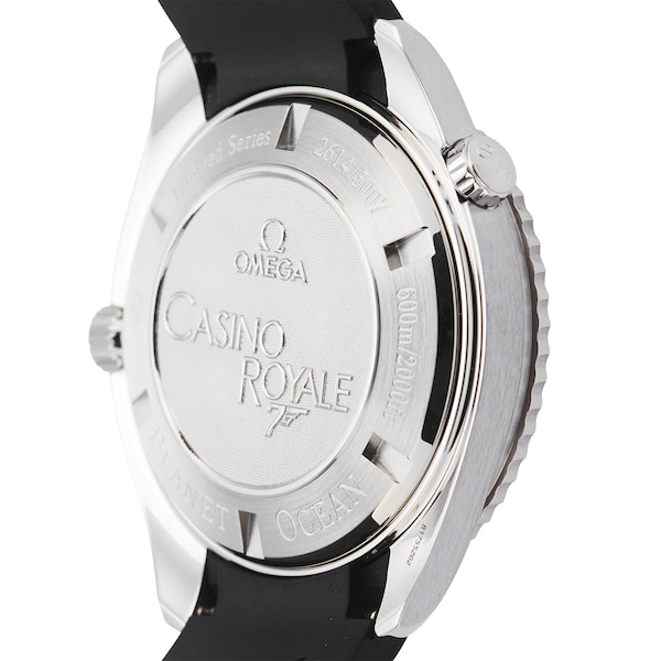 Go to product image 4