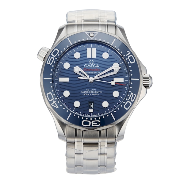 Go to product image 1