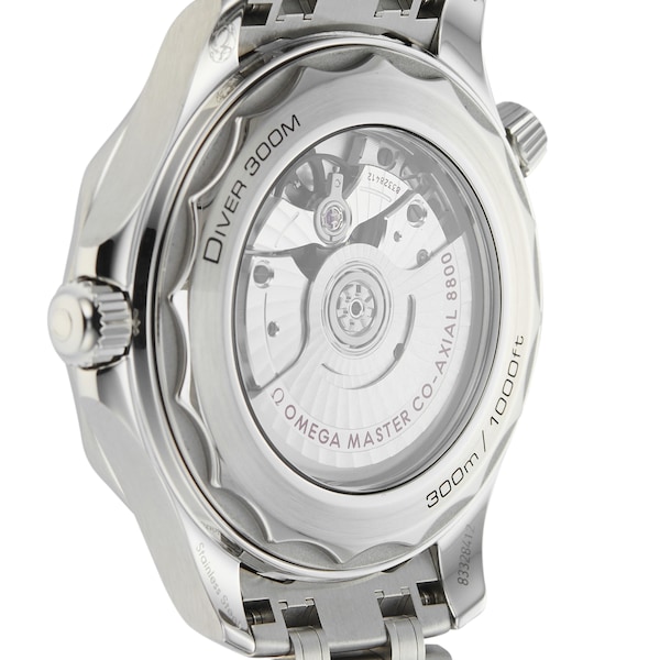 Go to product image 4