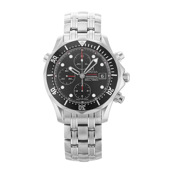 Go to product image 1