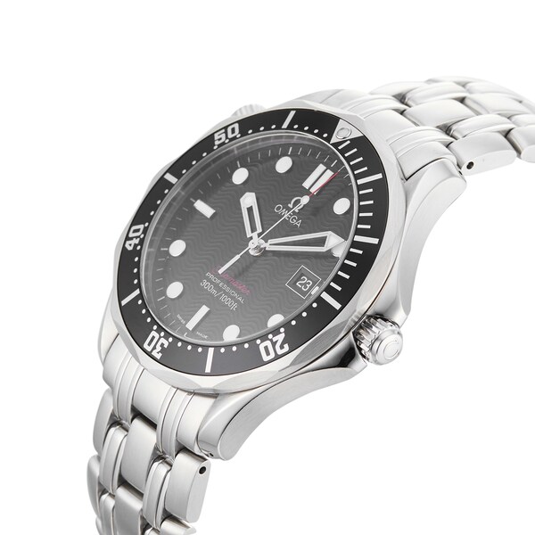 Go to product image 2