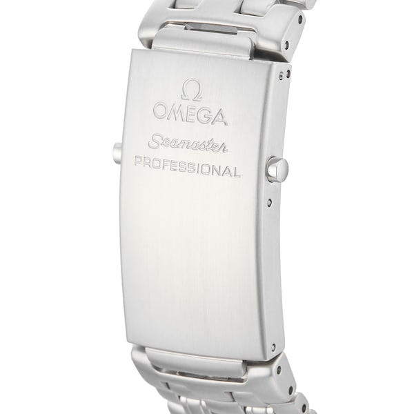 Go to product image 3