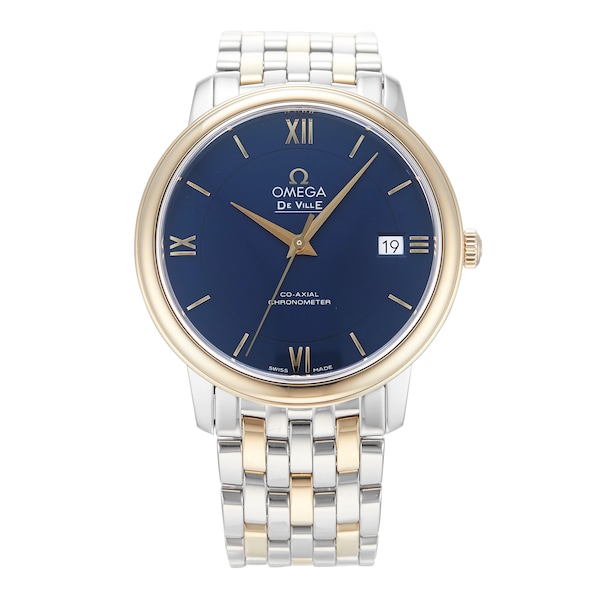 Go to product image 1