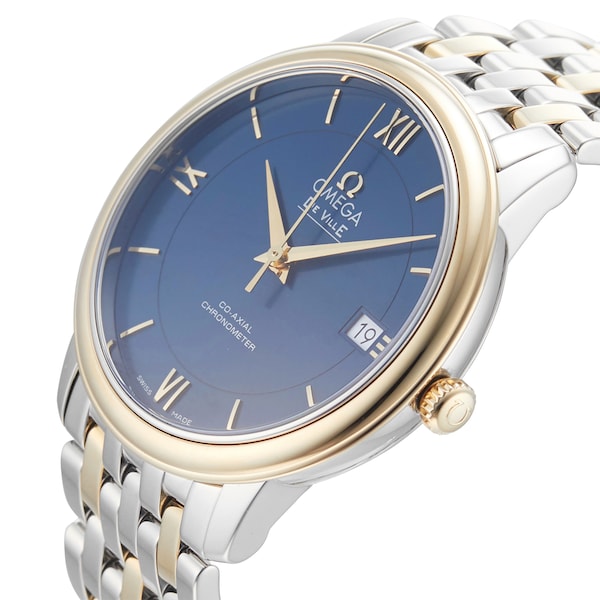 Go to product image 2