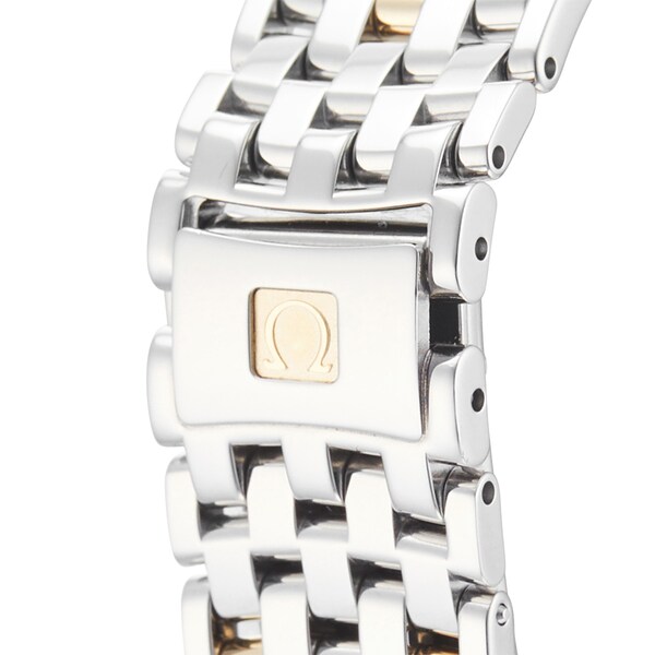 Go to product image 3