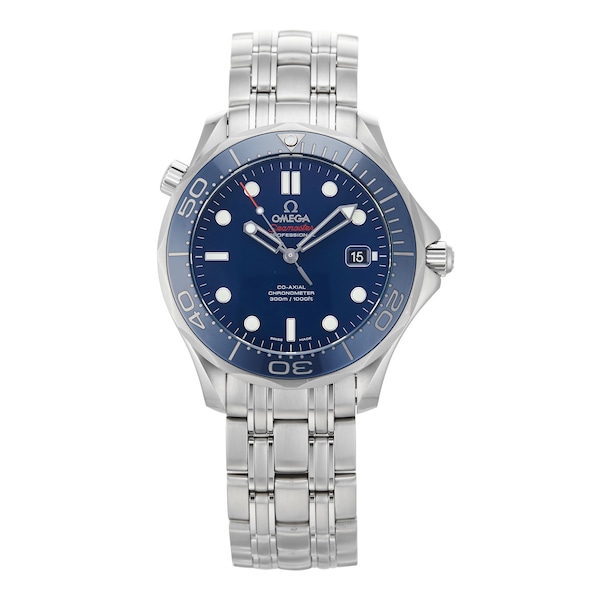 Go to product image 1