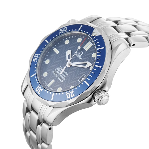 Go to product image 2