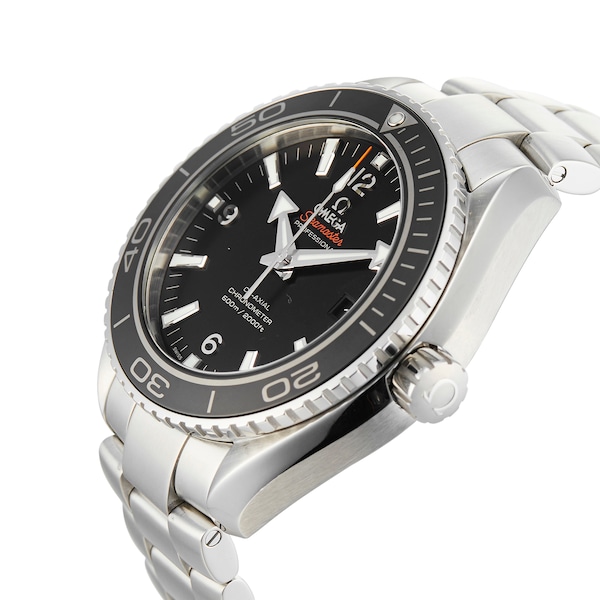 Go to product image 2