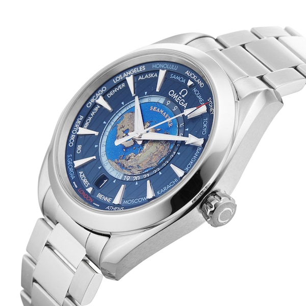 Go to product image 2