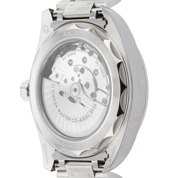 Go to product image 4