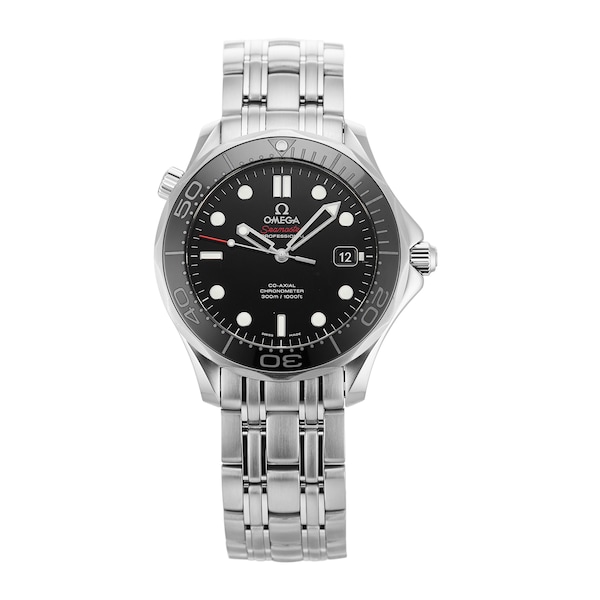 Go to product image 1