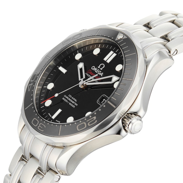 Go to product image 2