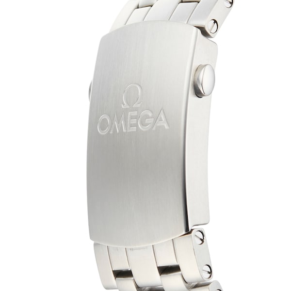 Go to product image 3