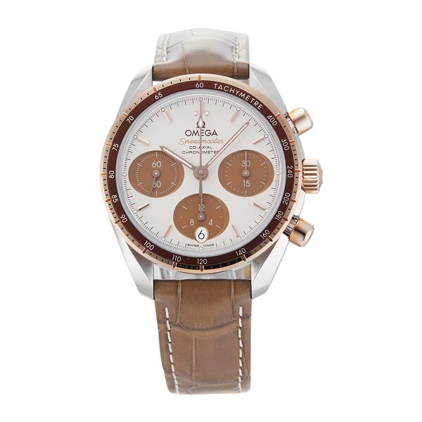 Go to product image 1