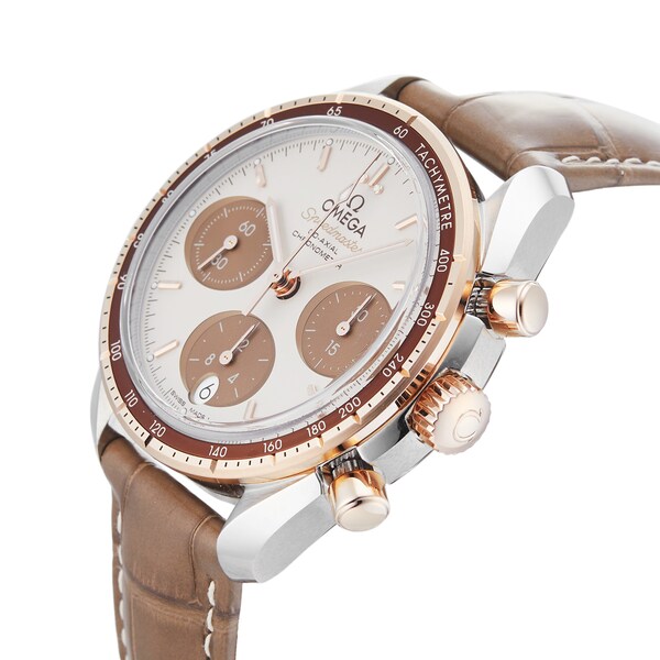 Go to product image 2