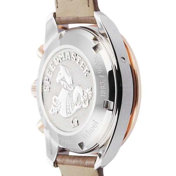 Go to product image 4