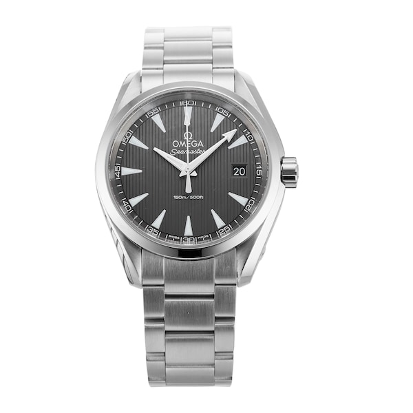 Go to product image 1