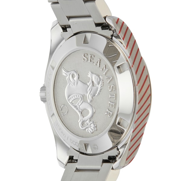 Go to product image 4