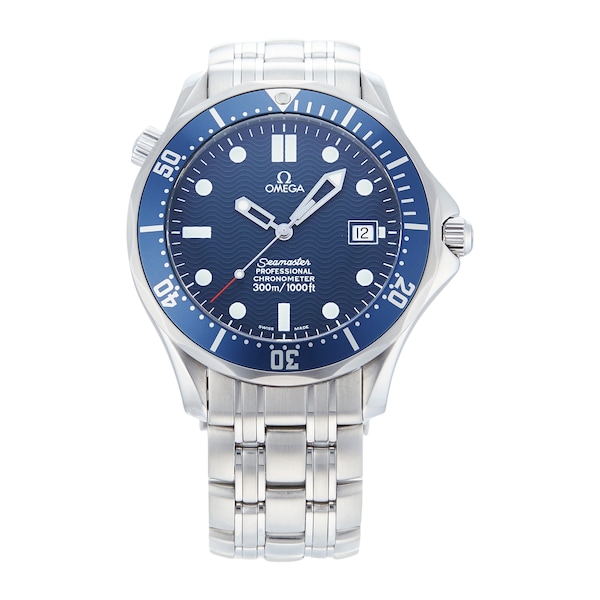 Go to product image 1
