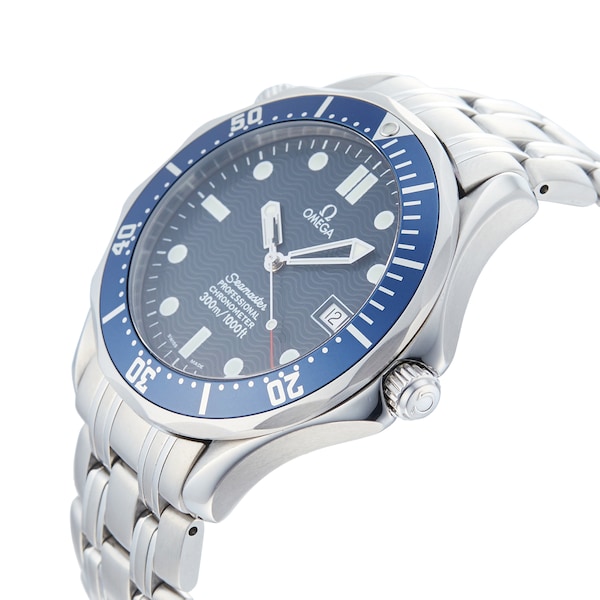 Go to product image 2