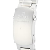 Pre-Owned Omega Speedmaster Racing Mens Watch 326.30.40.50.03.001