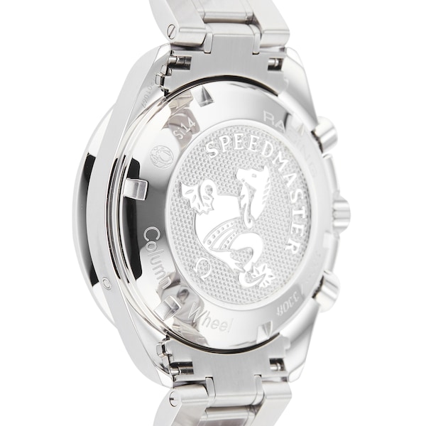 Go to product image 4