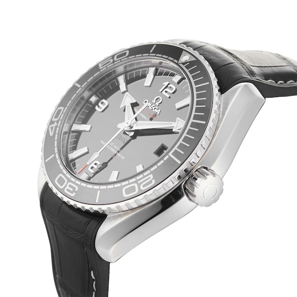 Go to product image 2