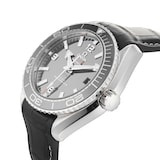 Pre-Owned Omega Seamaster Planet Ocean Mens Watch 215.33.44.21.01.001