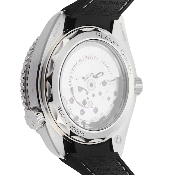Go to product image 4
