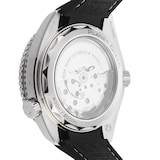 Pre-Owned Omega Seamaster Planet Ocean Mens Watch 215.33.44.21.01.001