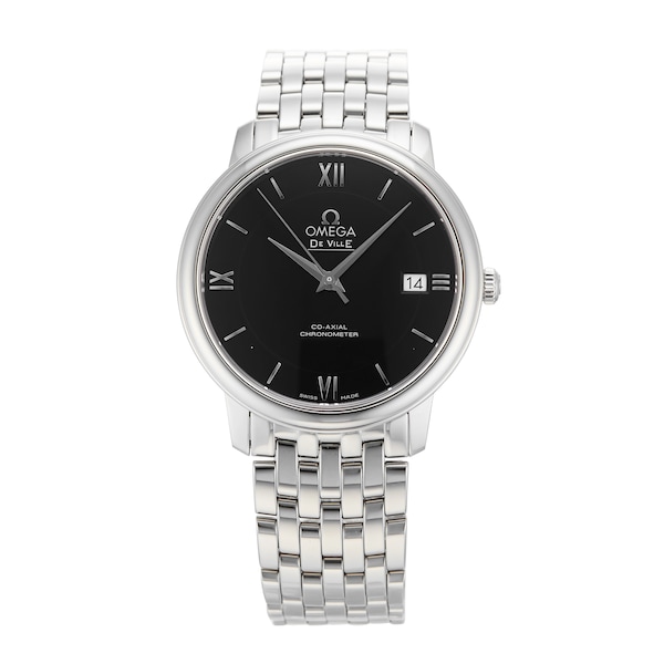 Go to product image 1
