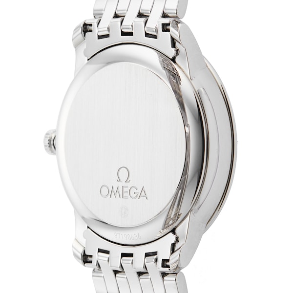 Go to product image 4
