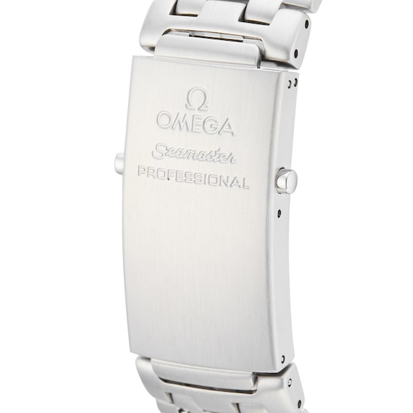 Go to product image 3