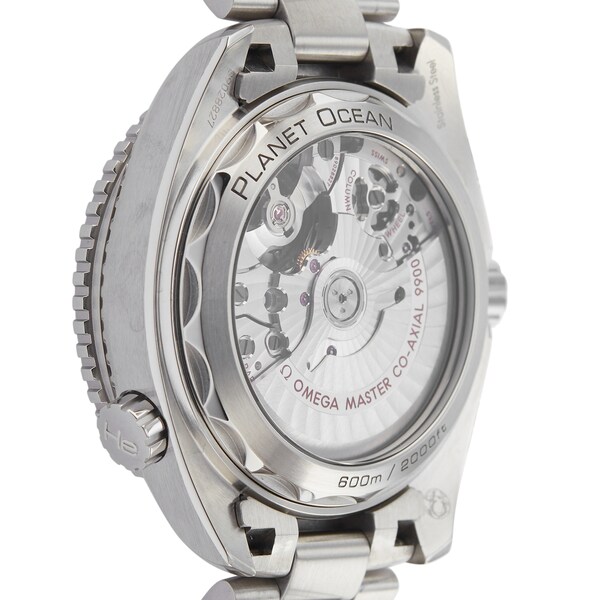 Go to product image 4