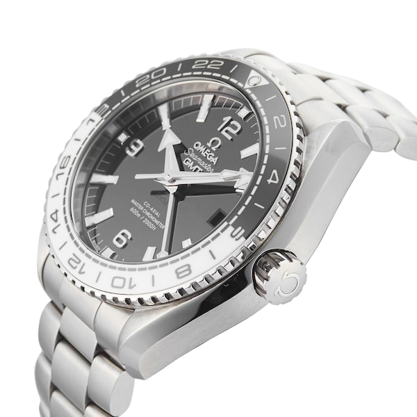 Go to product image 2