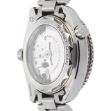 Pre-Owned Omega Seamaster Planet Ocean GMT Mens Watch 215.30.44.22.01.001