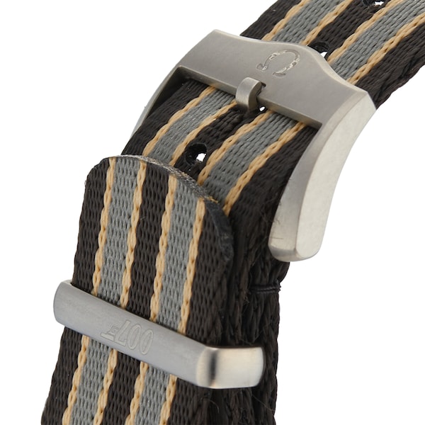 Go to product image 3 Go to product image 3