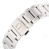 Pre-Owned Omega Seamaster Aqua Terra 150M Mens Watch 231.10.42.21.02.001