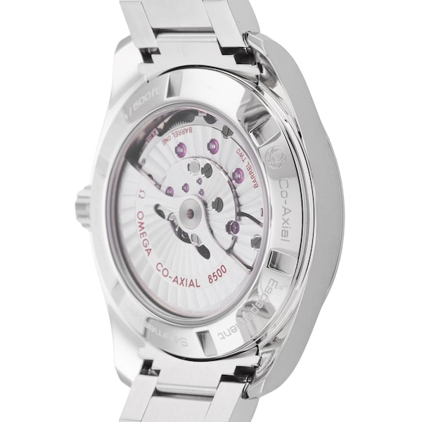 Go to product image 4 Go to product image 4